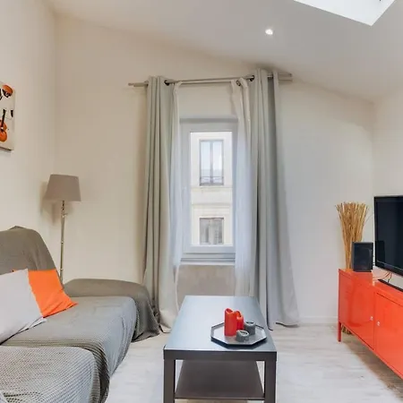 Bed & Breakfast Les Arranges