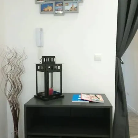 Les Arranges Bed & Breakfast *