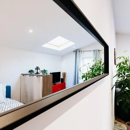Bed & Breakfast Les Arranges *